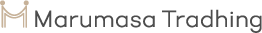 株式会社 丸政商事（Marumasa Tradhing）